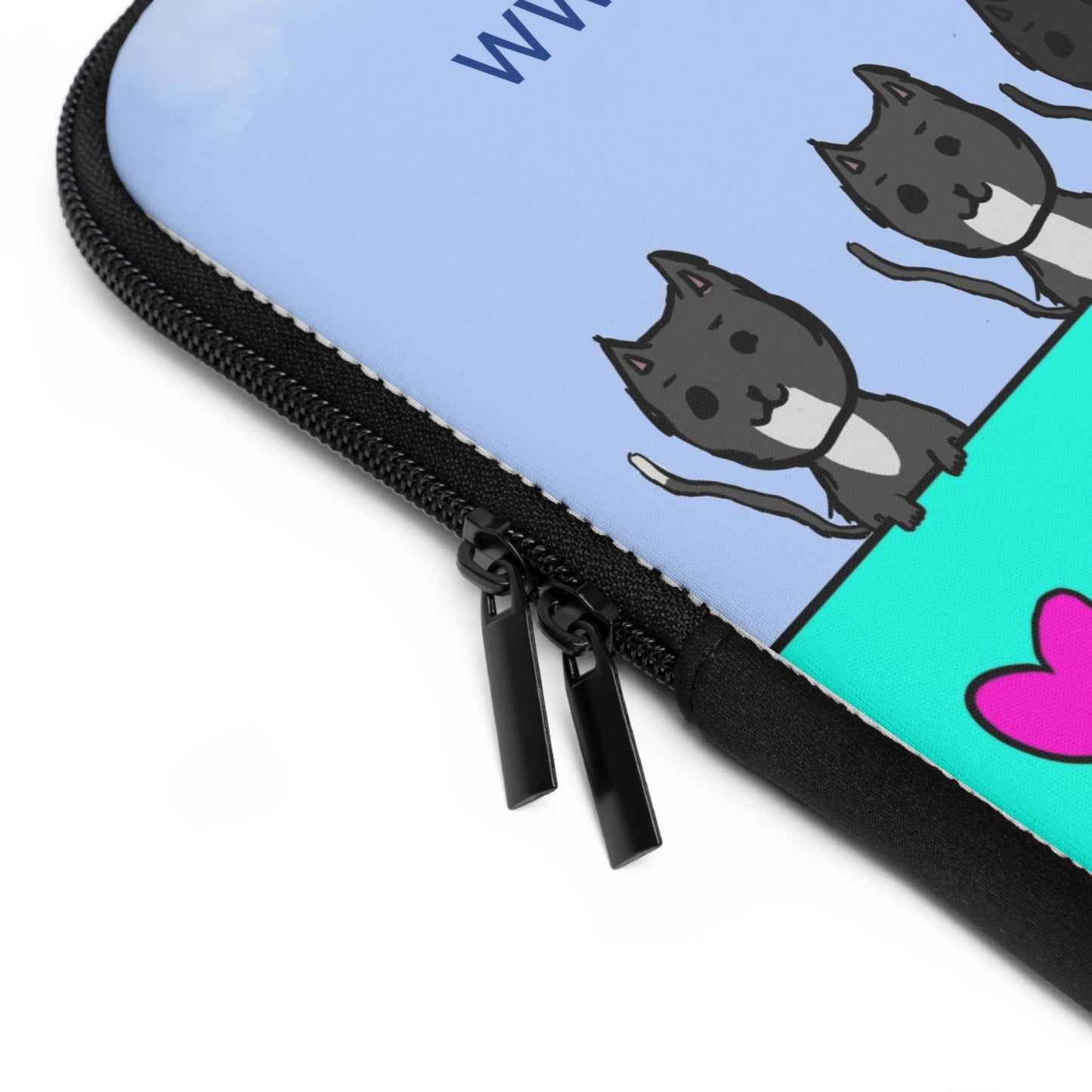 Laptop Sleeve