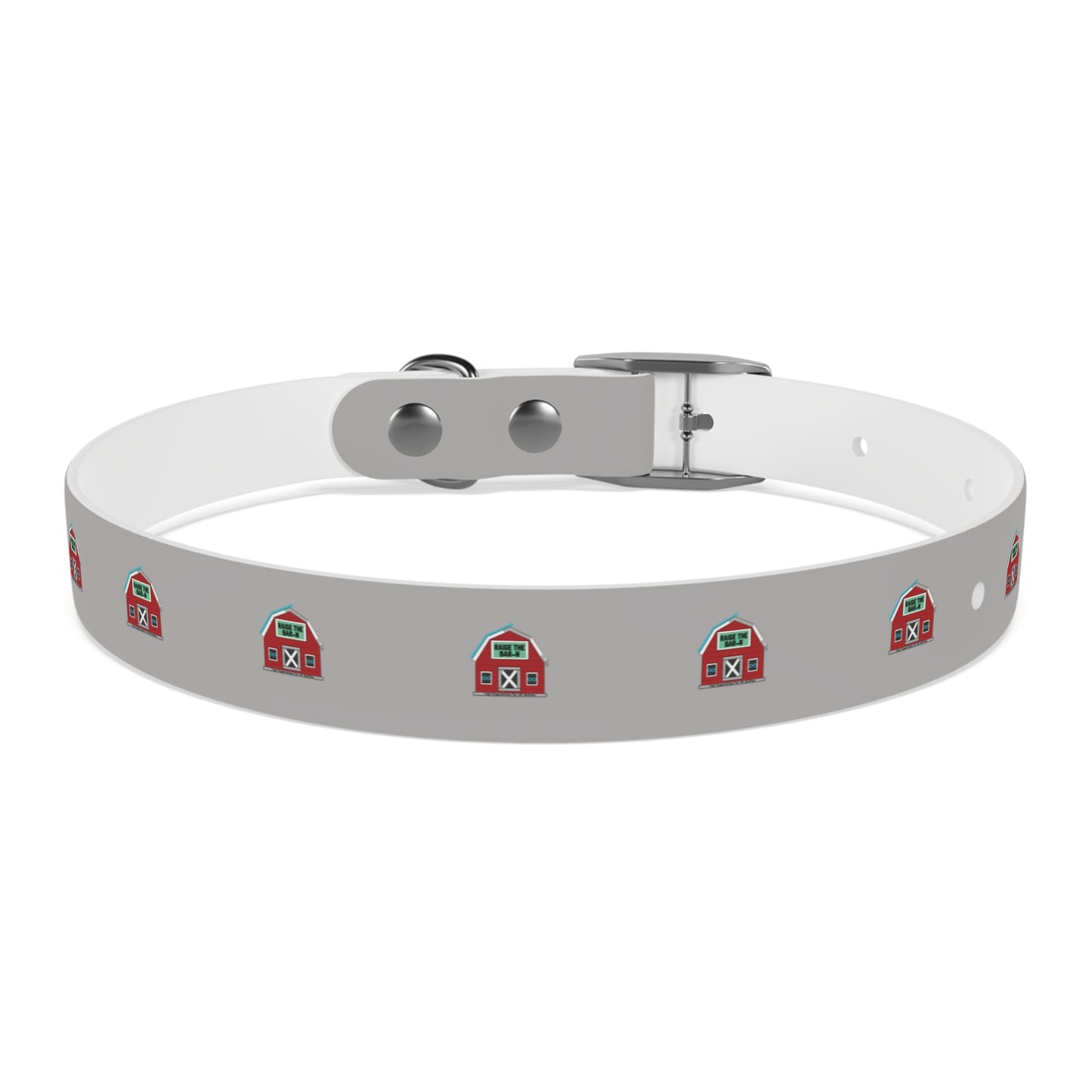 Dog Collar