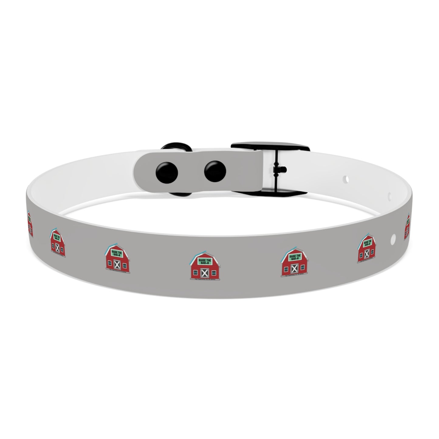 Dog Collar