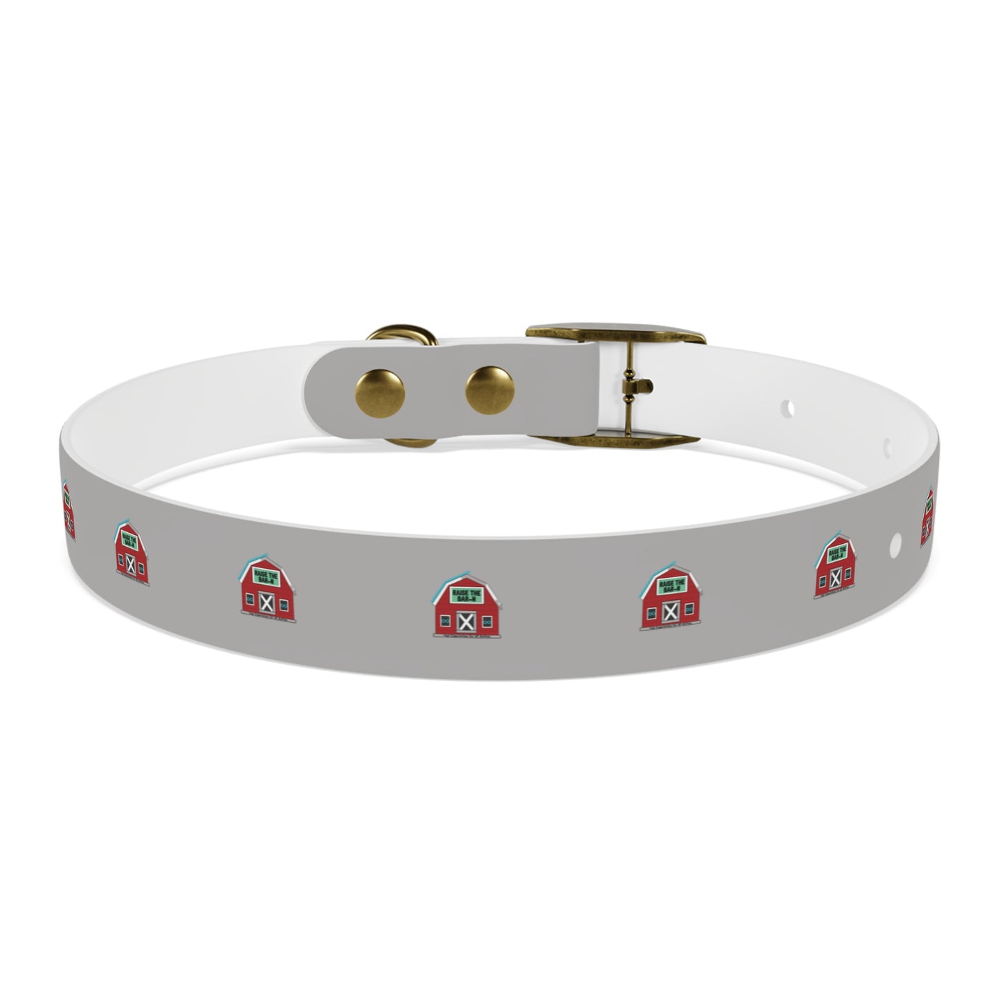 Dog Collar