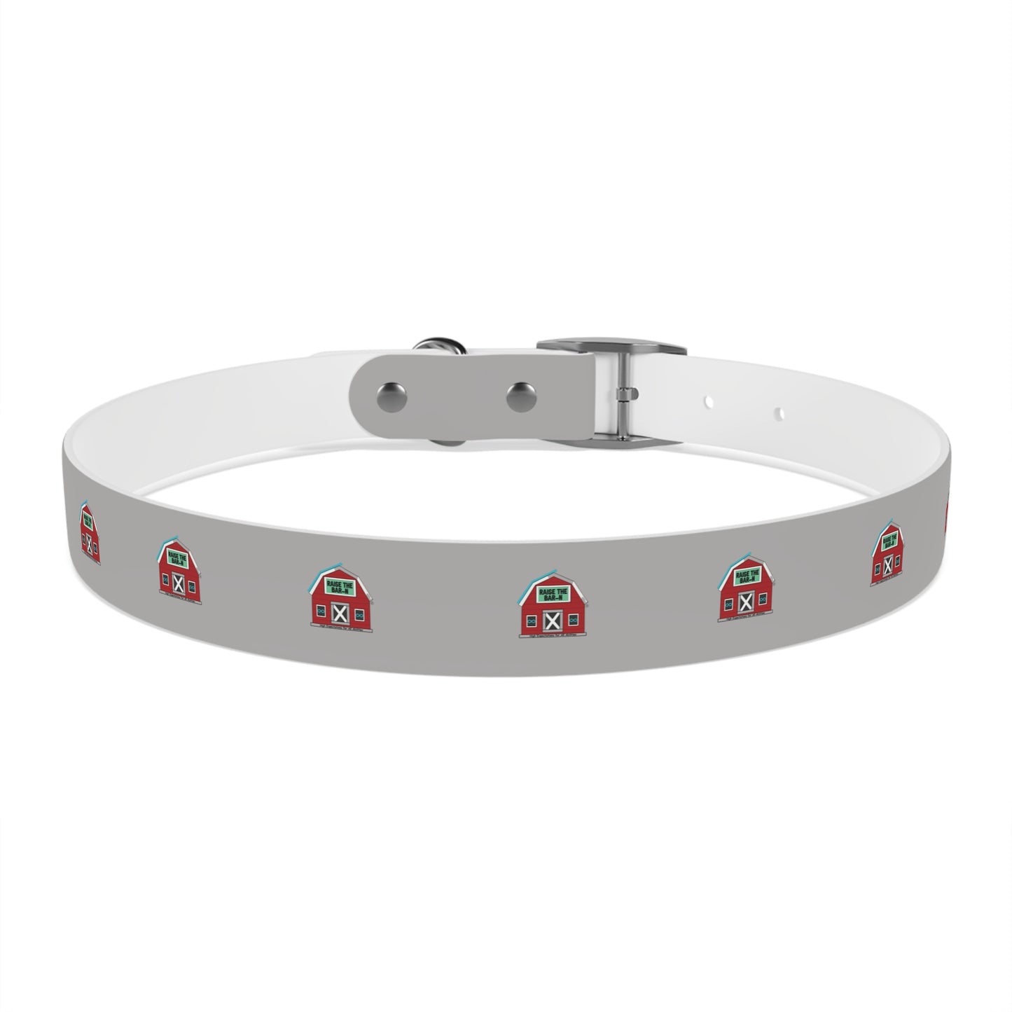 Dog Collar