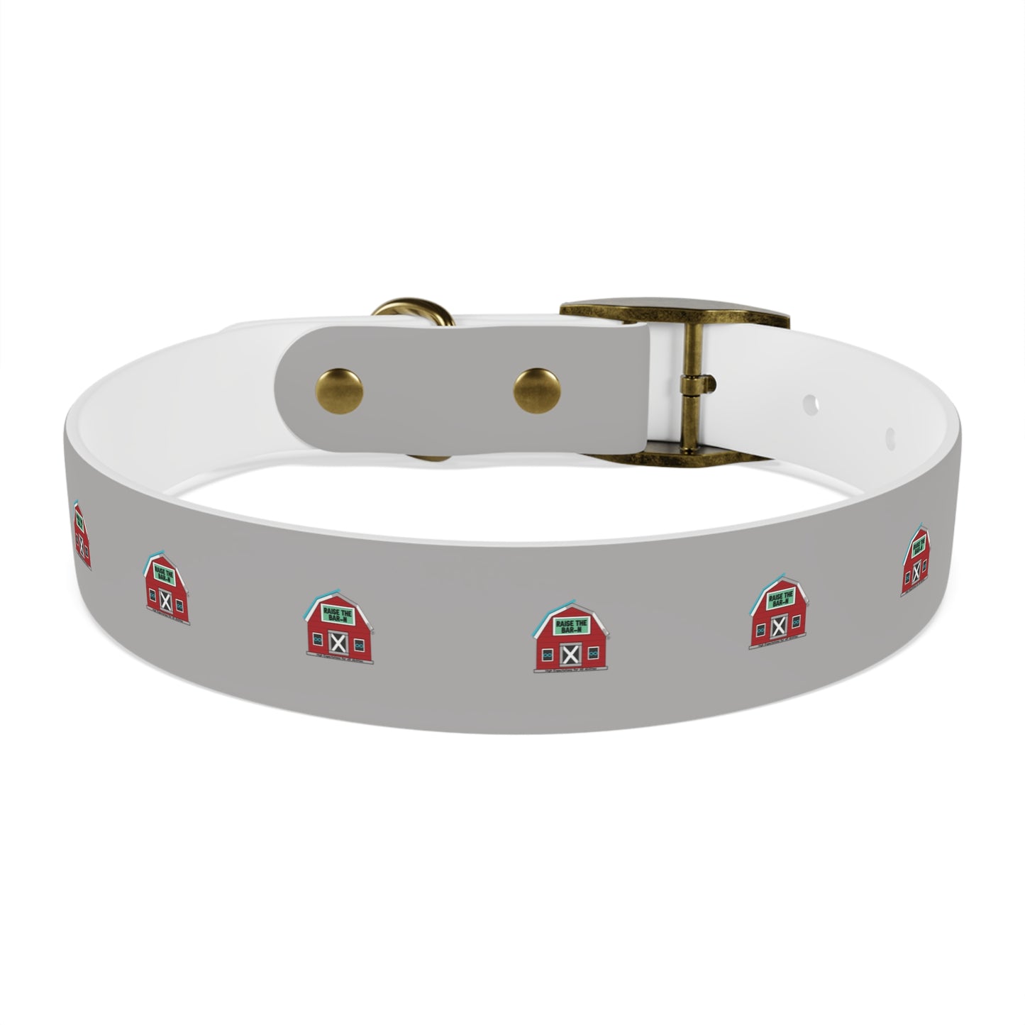 Dog Collar