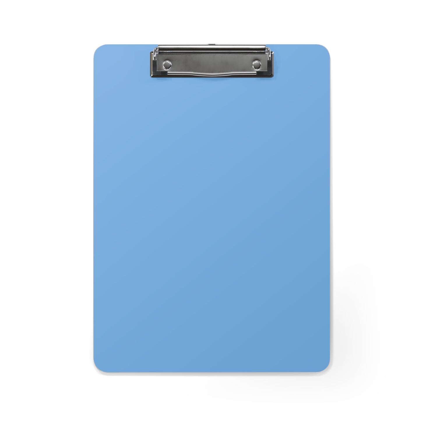 Clipboard